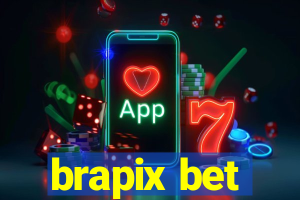 brapix bet